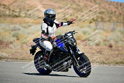 media/Apr-05-2025-YCRS ChampSchool (Sat) [[2bc5d6eff5]]/Track Session 1/